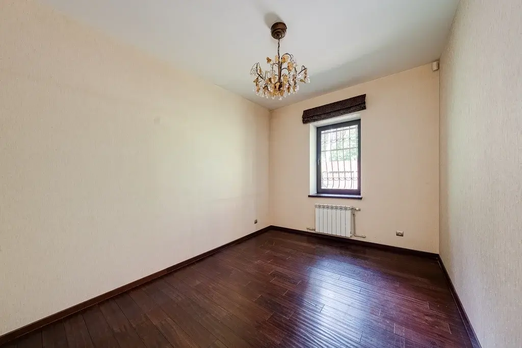 Продам 2 дом по цене одного - Фото 9