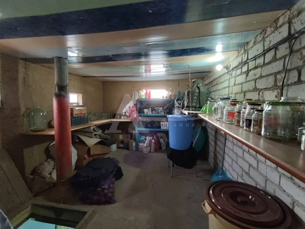 Продажа дома, Зеленокумск, Советский район, ул. Колхозная - Фото 20