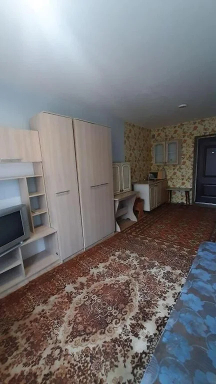 Продажа комнаты, Бердск, ул. Боровая - Фото 8