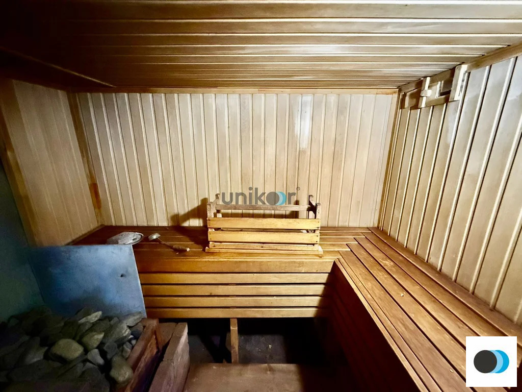 Продажа дома, Иглино, Иглинский район, ул. Ленина - Фото 21