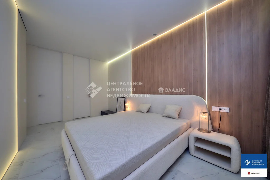 Продажа квартиры, Рязань, ул. Быстрецкая - Фото 11