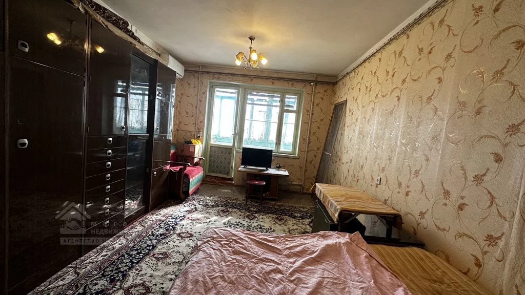 Продажа квартиры, Новороссийск, Ул. Волгоградская - Фото 14