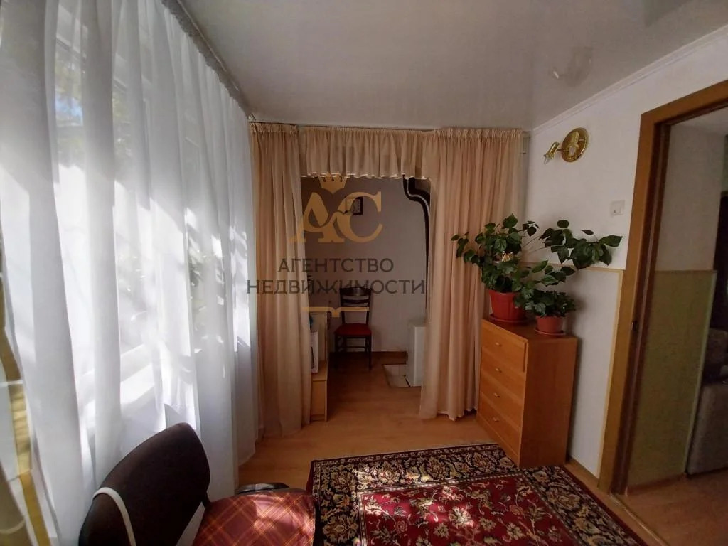 Дом, 73 кв.м, 2 этажа - Фото 5