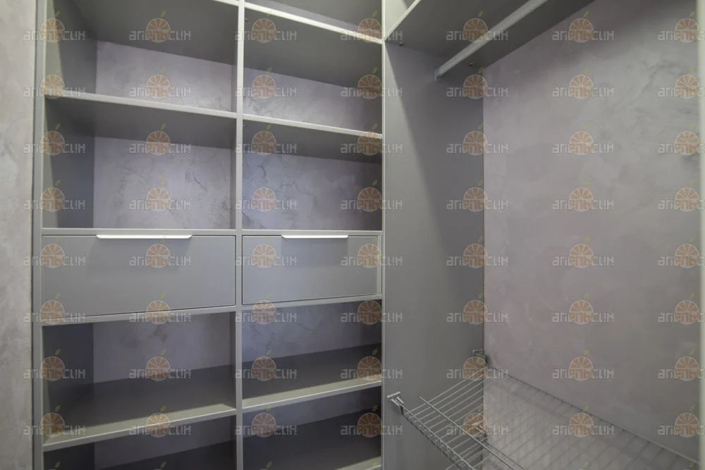 1-комн. квартира - Фото 6