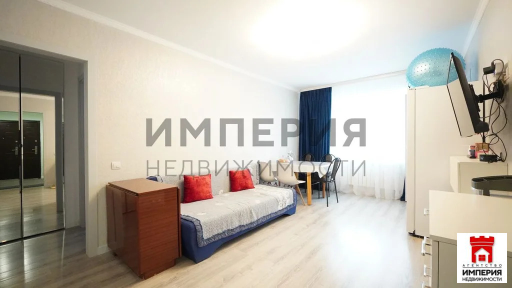 Продажа квартиры, Магадан, ул. Гагарина - Фото 1