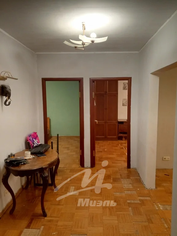 Аренда квартиры, ул. Челябинская - Фото 7