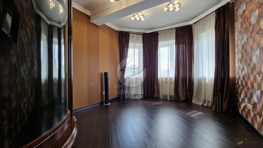Продажа дома, Ермолино, Дмитровский район - Фото 13
