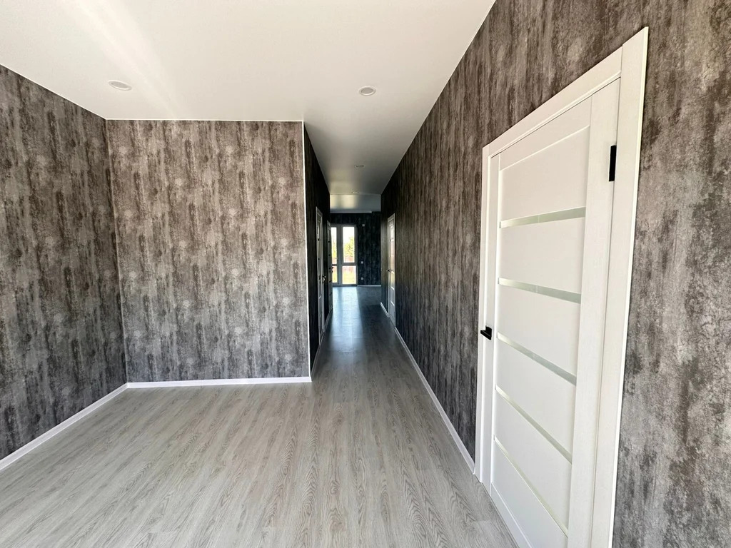 Продажа дома, Ильский, Северский район, улица Вишнёвая - Фото 11