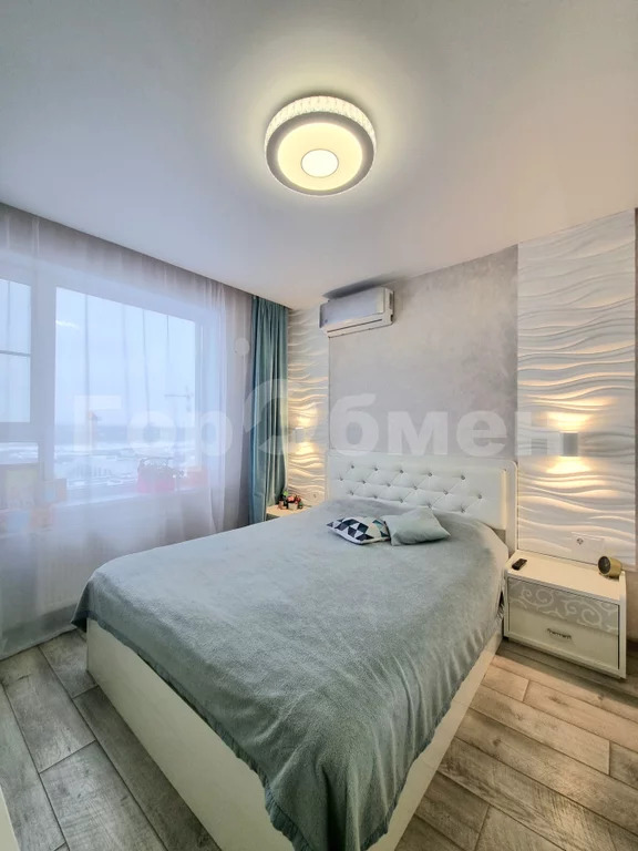 Продажа квартиры, Сапроново, Ленинский район, Калиновая улица, 3 - Фото 14
