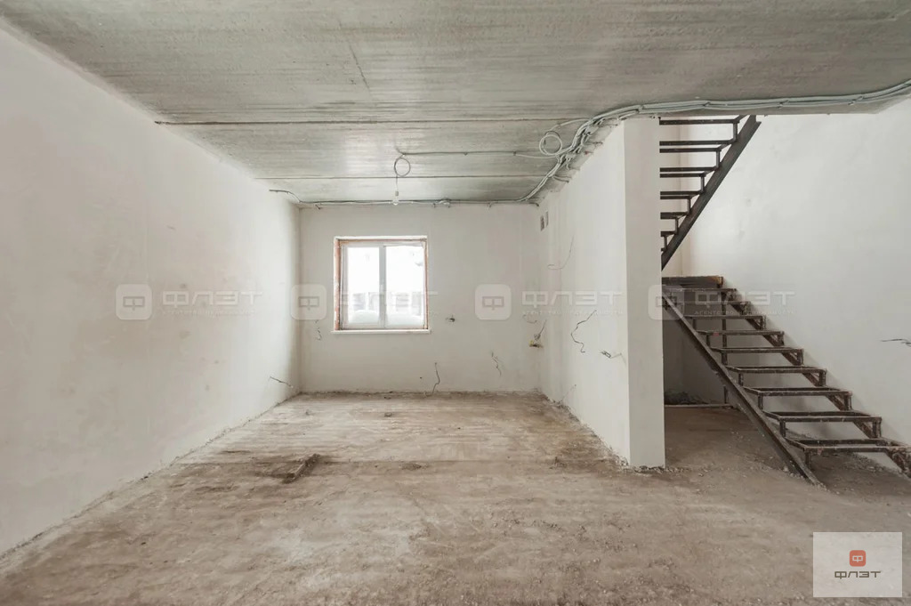 Продажа дома, Малые Кабаны, Лаишевский район, ул. Светлая - Фото 4