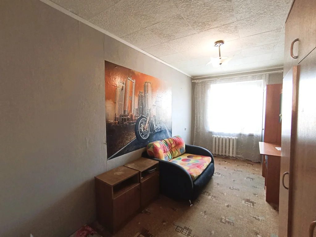 Продажа квартиры, Темрюк, Темрюкский район, ул. Ленина - Фото 5