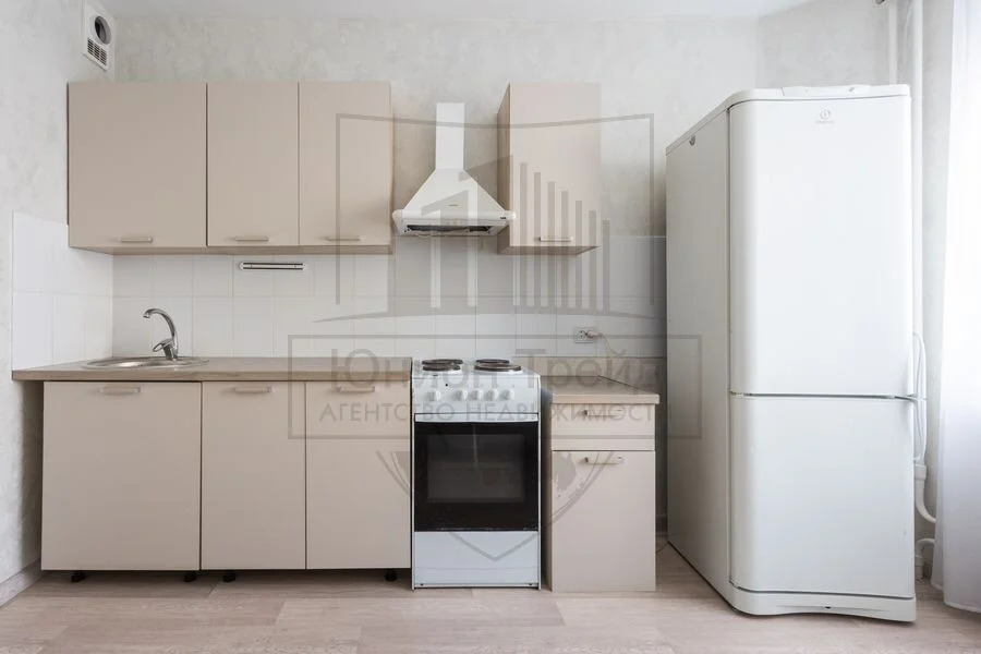 Продажа квартиры, Новосибирск, ул. Петухова - Фото 17