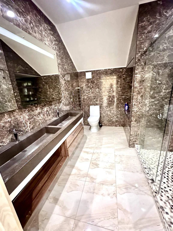 Сдается: дом 350 м2. - Фото 6