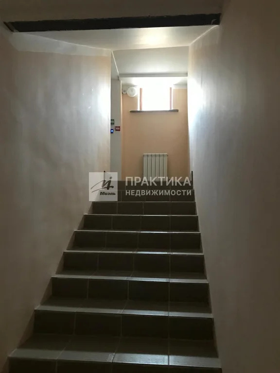 Продажа ПСН, ул. Чистова - Фото 14