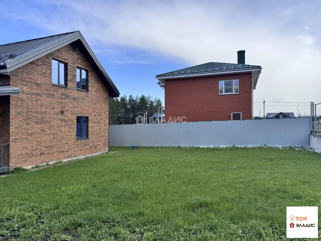 Продажа дома, Сергиев Посад, Сергиево-Посадский район, улица Лоскутиха - Фото 30