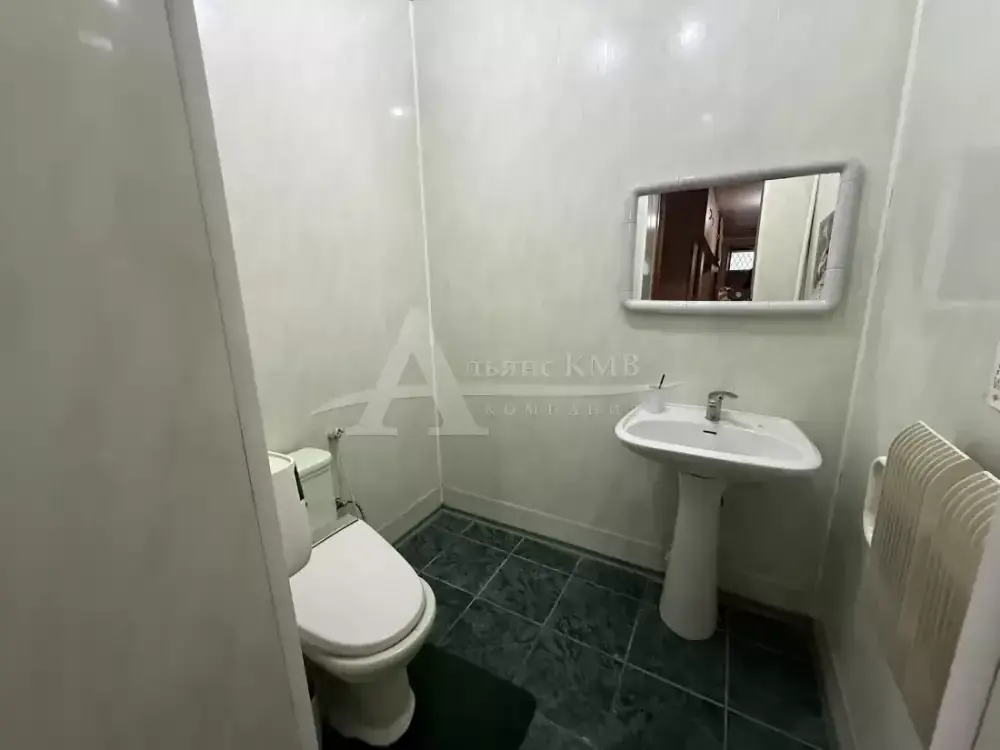Продажа дома, Георгиевск, ул. Гагарина - Фото 11