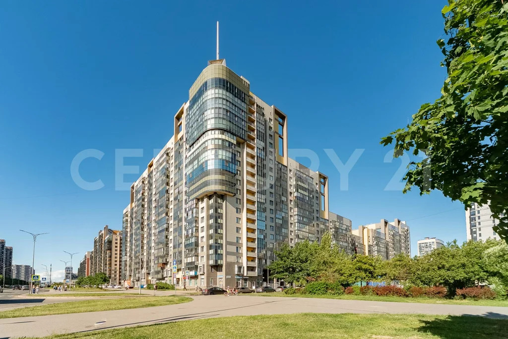 Продажа квартиры, Адмирала Коновалова ул. - Фото 40