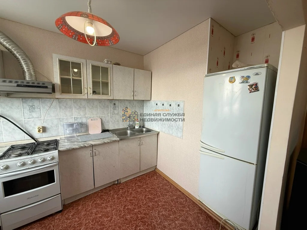 Аренда квартиры, Уфа, ул. Рихарда Зорге - Фото 6