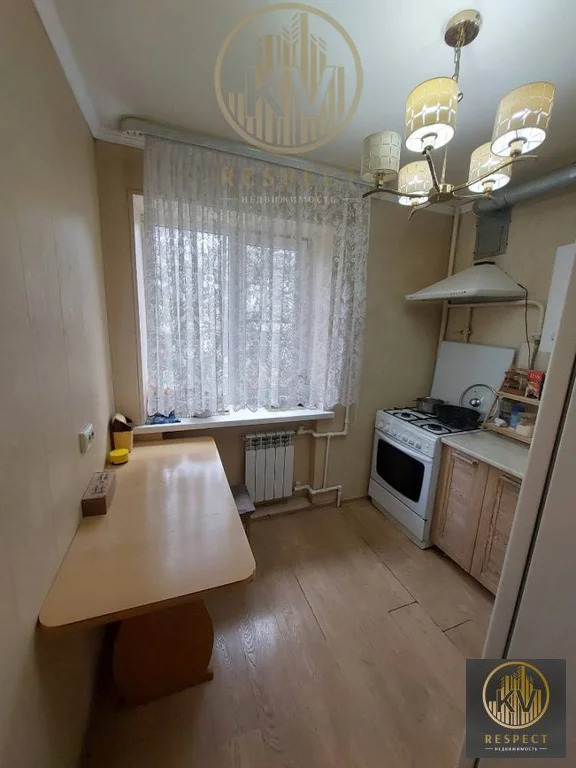 Продажа квартиры, Ессентуки, ул. Долина Роз - Фото 5