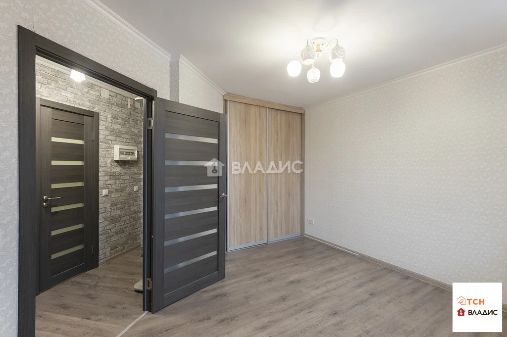 Продажа квартиры, Ивантеевка, улица Бережок - Фото 5