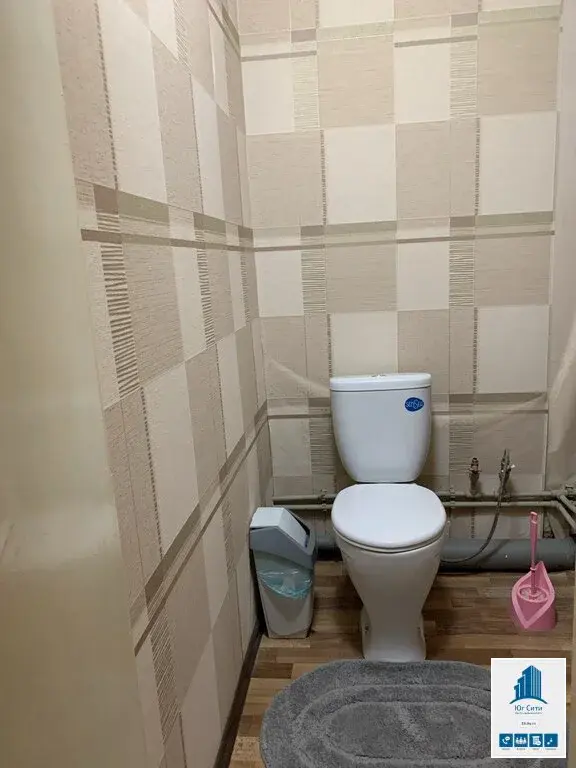 Квартира на две стороны - Фото 8