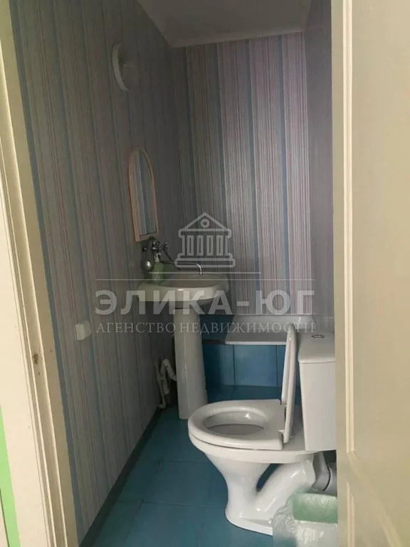 Продажа дома, Лермонтово, Туапсинский район, Дачная ул. - Фото 17