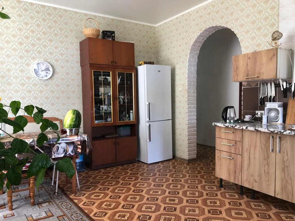 Продажа дома, Темрюк, Темрюкский район - Фото 14