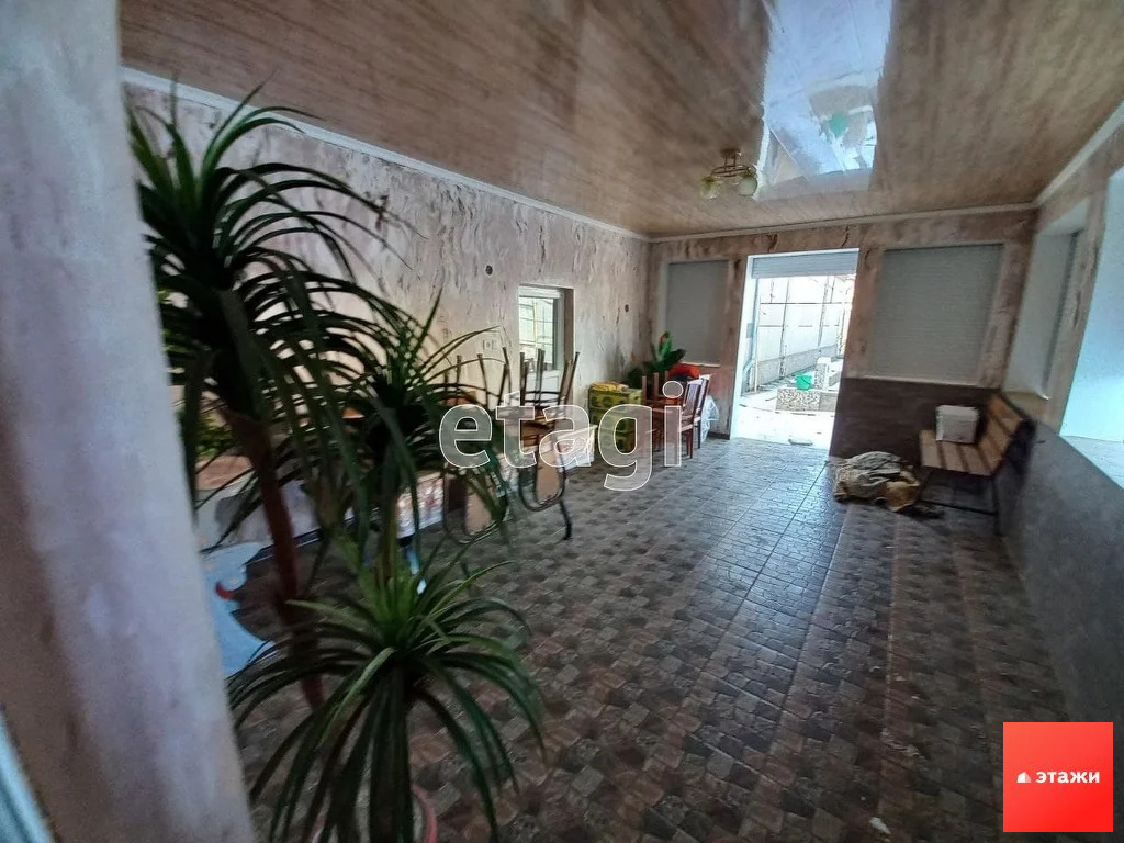 Продажа дома, Червоное, Сакский район, ул. Новоселовская - Фото 3