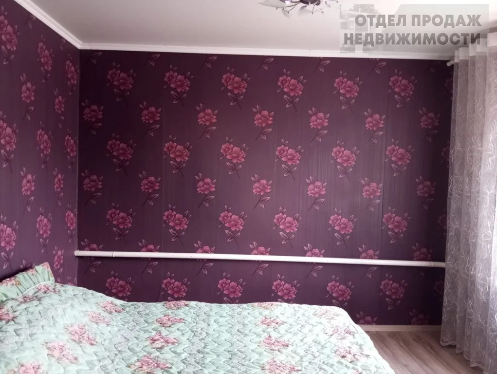 Объект 537476 - Фото 6