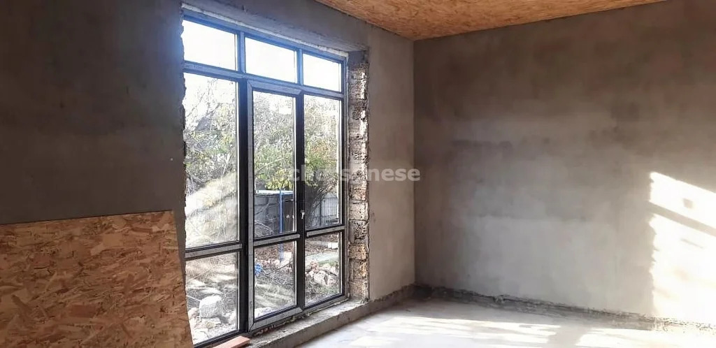 Продажа дома, Севастополь, территория СТ Жилищник - Фото 3