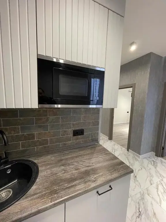 Продажа 2-х комнатной в Новой Москве - Фото 12