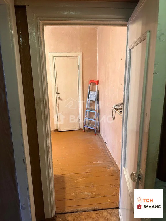 Продажа квартиры, Королев, Макаренко проезд - Фото 8