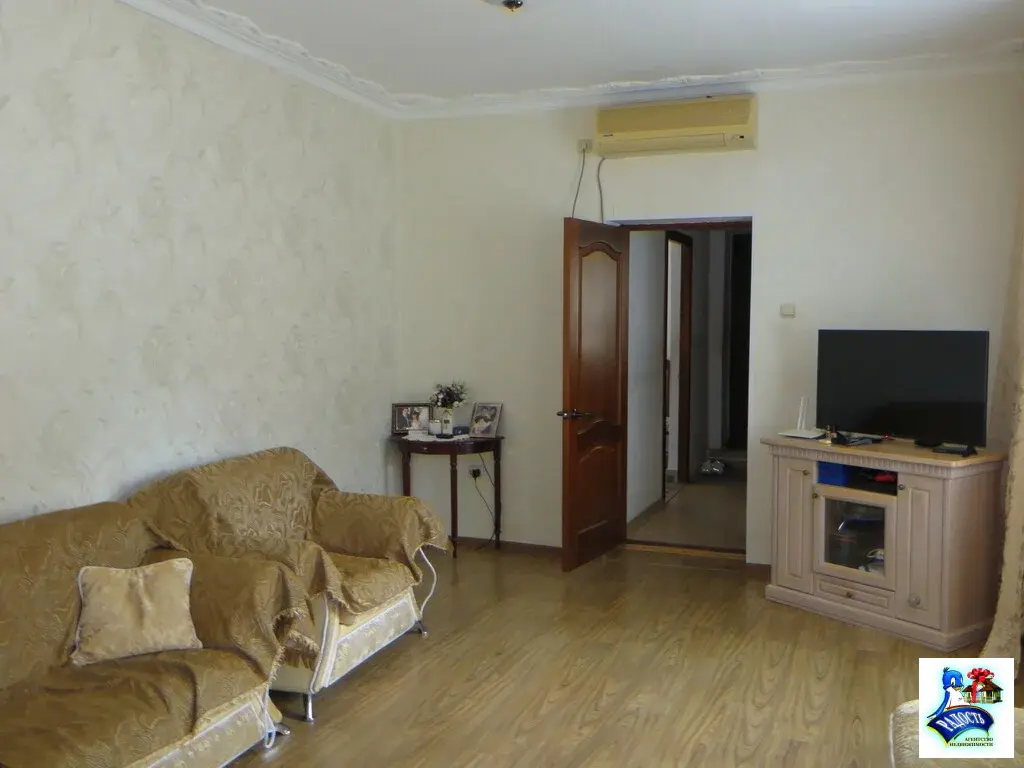 Продам хороший таунхауз рядом с морем. - Фото 18