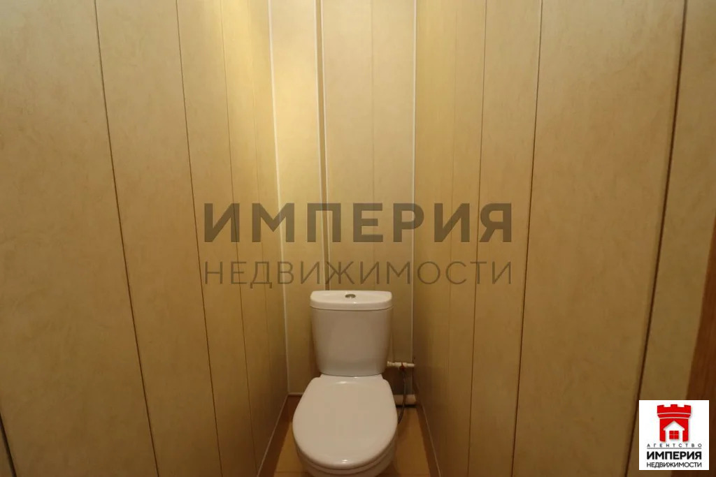 Продажа квартиры, Магадан, Карла Маркса пр-кт - Фото 16
