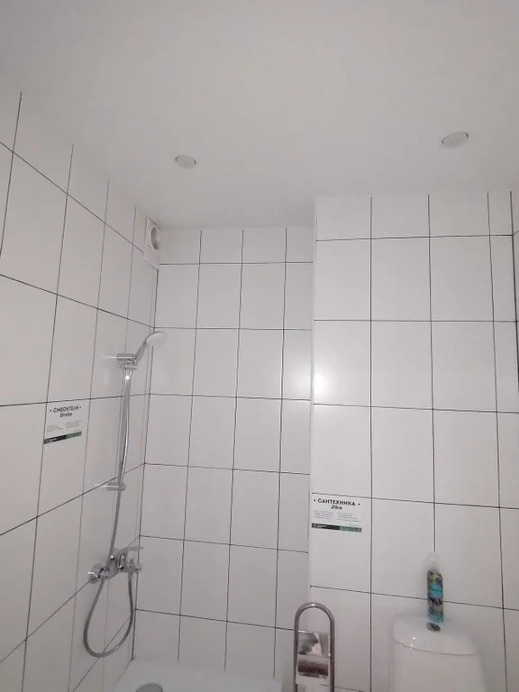 Продается квартира, 34.23 м - Фото 3