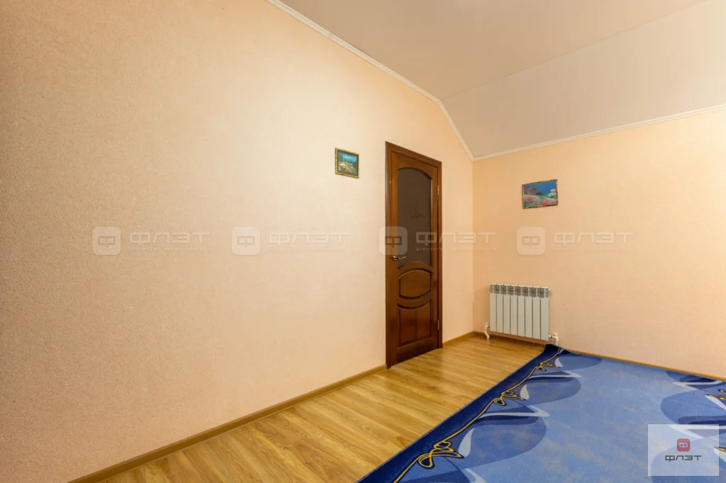 Продажа дома, Казань, ул. Центральная - Фото 20