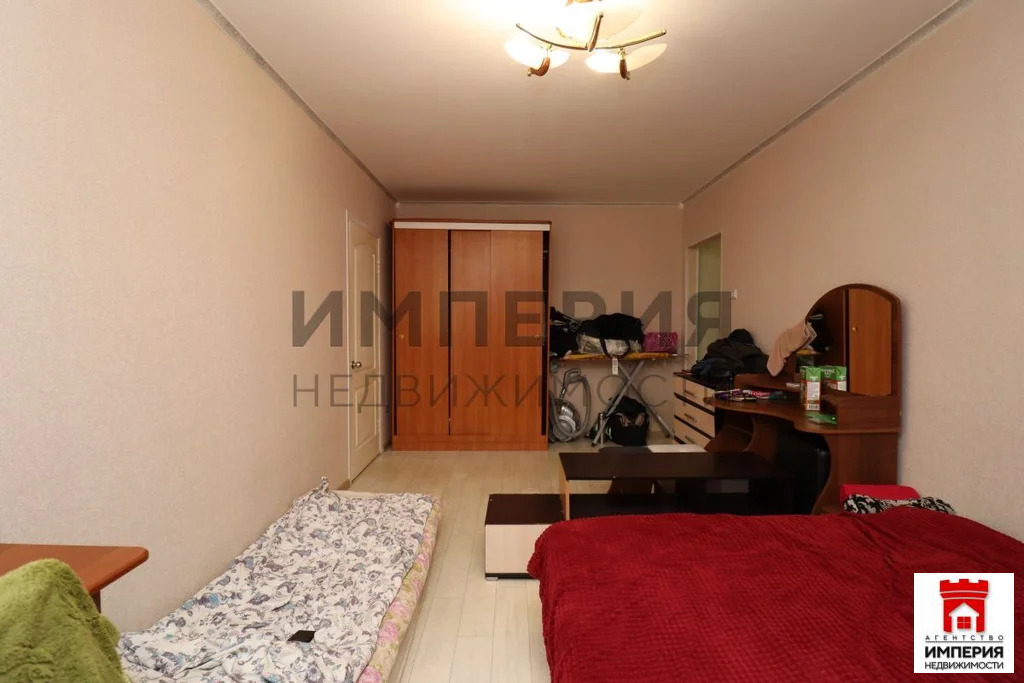 Продажа квартиры, Магадан, ул. Гагарина - Фото 2