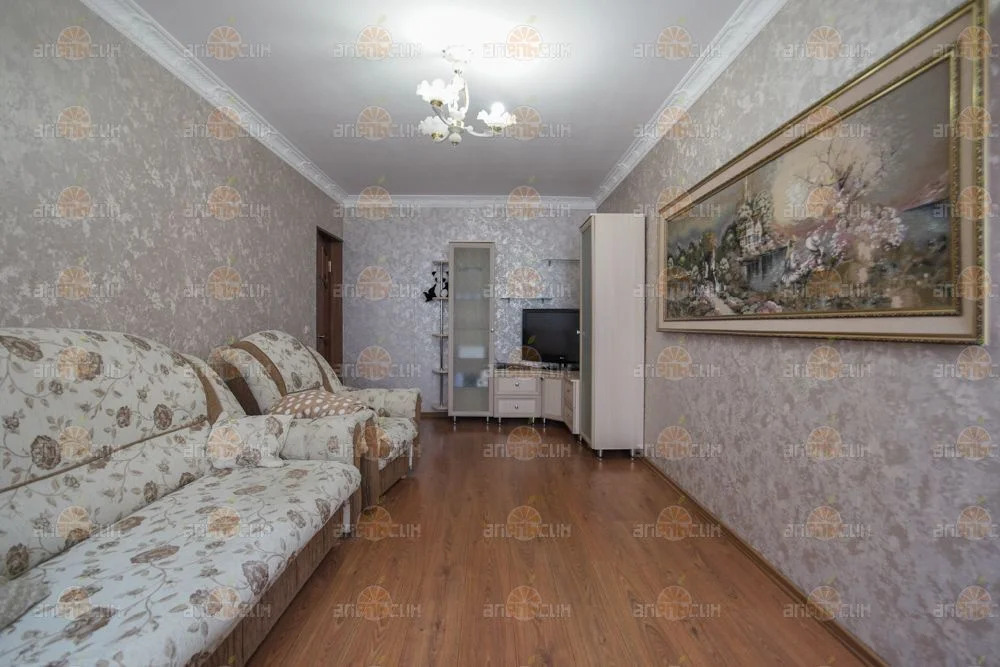 2-комн. квартира - Фото 13