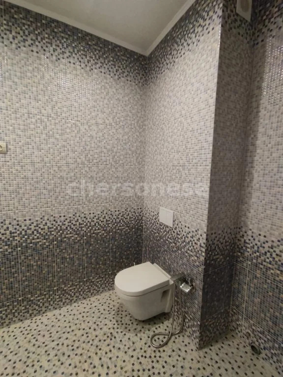 Продажа дома, Севастополь, ул. Василия Шукшина - Фото 19