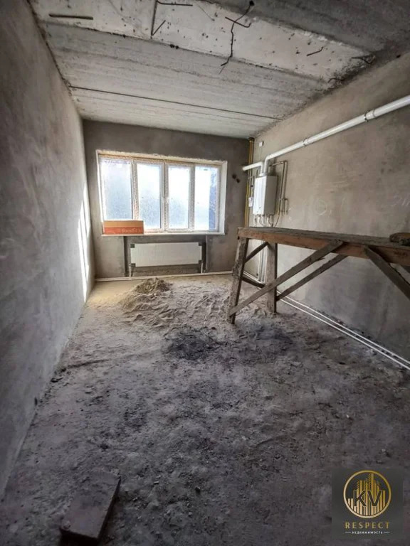 Продажа квартиры, Пятигорск, ул. Приозерная - Фото 11