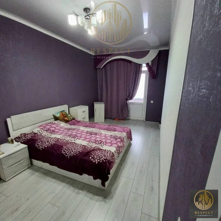 Продажа таунхауса, Ессентуки, ул. Прохладная - Фото 1