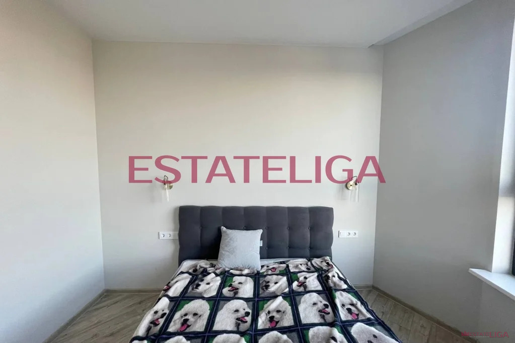 Аренда квартиры, Волоколамское ш. - Фото 11