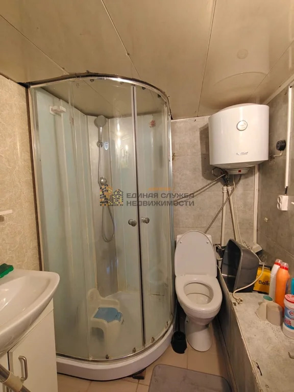 Аренда дома, Уфа, ул. Софьи Перовской - Фото 10