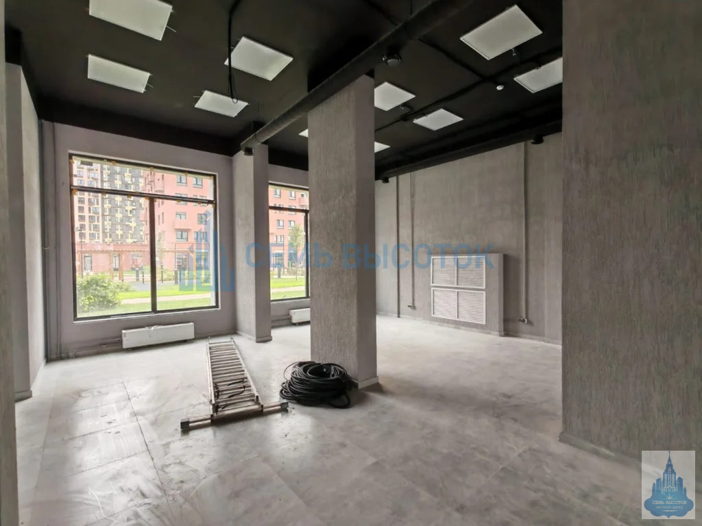 Аренда ПСН, Коробово, Ленинский район, Авиаторов ул. - Фото 8