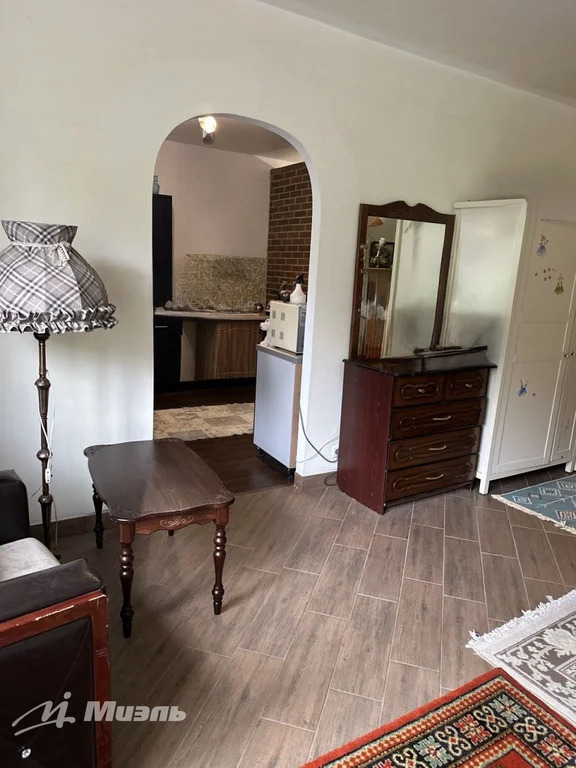 Город Москва,вн.тер.г.муниципальный округ Силино,город ... - Фото 4