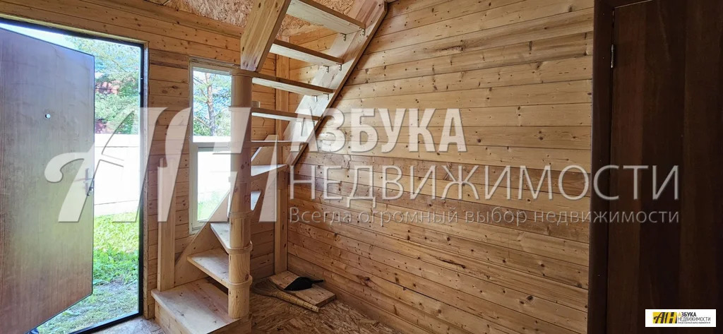 Продажа дома, Можайский район, СНТ Прудня - Фото 6