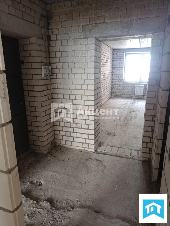 Продажа квартиры, Иваново, ул. Сакко - Фото 18