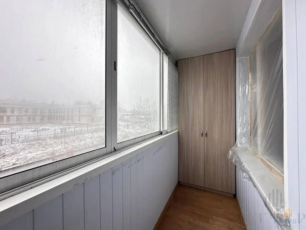 Продажа квартиры, ул. Крыленко - Фото 4