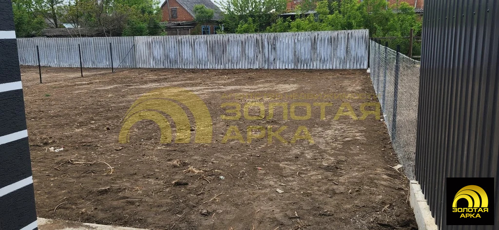 Продажа дома, Старотитаровская, Темрюкский район, Ильича пер. - Фото 8