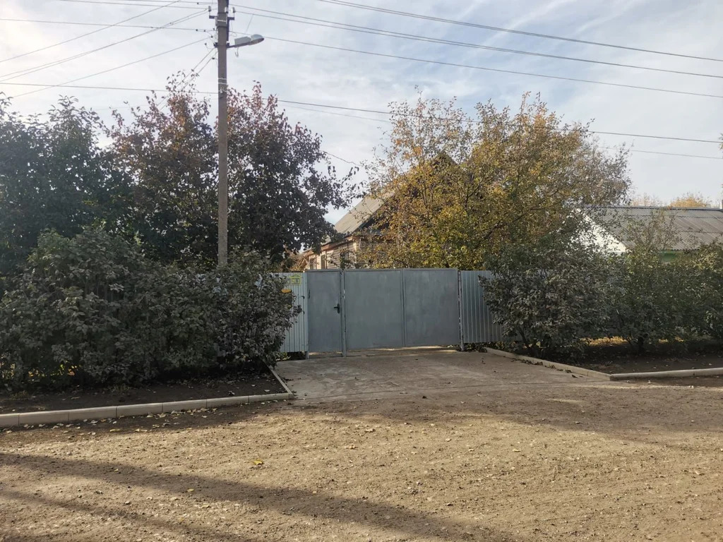 Продажа квартиры, Старица, Оренбургский район, ул. Степная - Фото 2